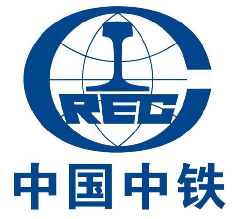 通江合作伙伴