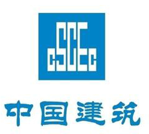 通江合作伙伴