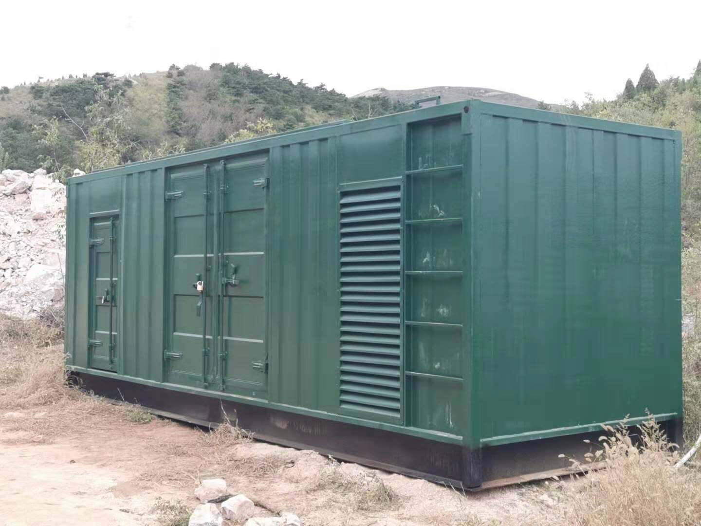 通江如何对接地系统进行定期检测和维护？