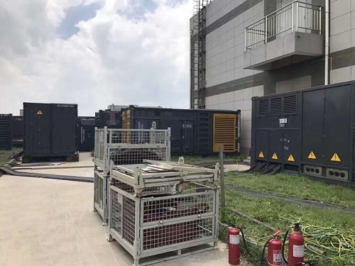 通江除了定期检查，还有哪些方法可以及时发现接触式转速表探头的磨损？