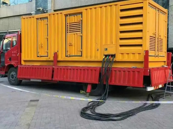 通江如何确定水冷式机油散热器密封件的规格型号？