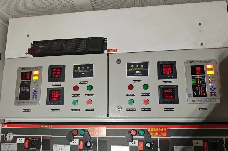 通江柴油发电机组冬季启动前需要做哪些准备工作?